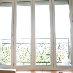 Апартаменты Bright Studio Apartment With High View комната для гостей фото 3