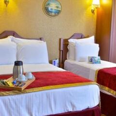 Amber Hotel Турция, Стамбул - - забронировать отель Amber Hotel, цены и фото номеров детские мероприятия