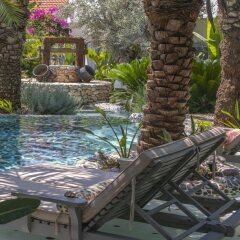 Hotel Flamingo Лиссабон фото 6