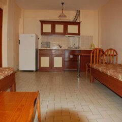 Konak Apartments Турция, Мармарис - отзывы, цены и фото номеров - забронировать отель Konak Apartments онлайн в номере