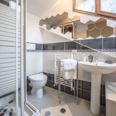 Отель Ca' Alba Венеция фото 4