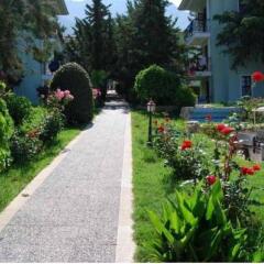 Hotel Greenland – All Inclusive фото 5