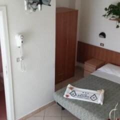 Hotel Penny комната для гостей фото 4