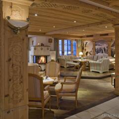 Отель Swiss Alpine Hotel Allalin Швейцария, Церматт - отзывы, цены и фото номеров - забронировать отель Swiss Alpine Hotel Allalin онлайн спа фото 2