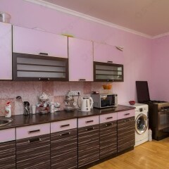 Гостиница Гостевой дом Эльмира в Сочи отзывы, цены и фото номеров - забронировать гостиницу Гостевой дом Эльмира онлайн