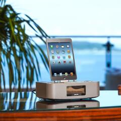 Отель Sheraton Sanya Bay Resort питание