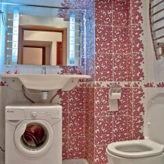 Апартаменты RentalSPb 4 Studio Antonenko фото 7