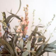 Отель Nou Sant Antoni Испания, Сьюдадела - отзывы, цены и фото номеров - забронировать отель Nou Sant Antoni онлайн приотельная территория