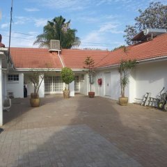 Hana Guest House in Gaborone, Botswana from 71$, photos, reviews - zenhotels.com photo 5