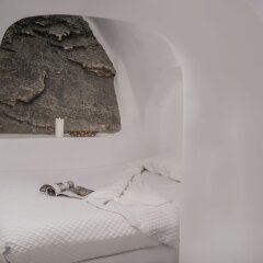 Отель Iliovasilema Suites Греция, Остров Санторини - отзывы, цены и фото номеров - забронировать отель Iliovasilema Suites онлайн удобства в номере фото 2