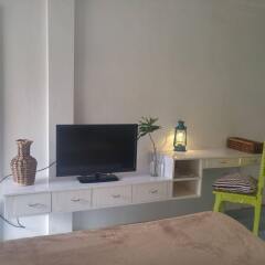 Отель 812 Angol Boracay Apartment Филиппины, остров Боракай - отзывы, цены и фото номеров - забронировать отель 812 Angol Boracay Apartment онлайн