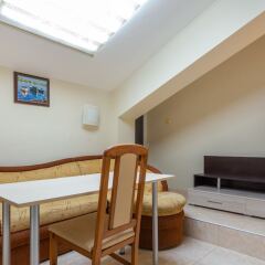 Апартаменты 1 Bedroom Apartment in Dafinka Guest House Равда детские мероприятия