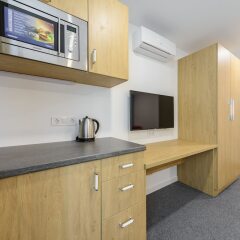 Гостиница Partner Guest House удобства в номере
