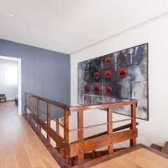 Апартаменты Pitti Palace 5 Stars Apartment детские мероприятия