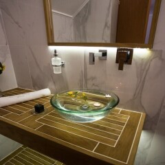 Отель Kassandra Village Resort Греция, Пефкохори - отзывы, цены и фото номеров - забронировать отель Kassandra Village Resort онлайн фото 14