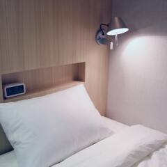 Hotel 8 Hours In Seoul South Korea From 36 Photos Reviews Zenhotels Com