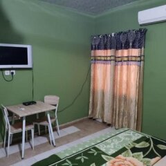 Bezt Executive Guesthouse in Accra, Ghana from 58$, photos, reviews - zenhotels.com photo 5