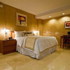 Отель The Eldon Luxury Suites комната для гостей фото 4