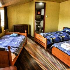 Отель Hostel Otard Сербия, Белград - отзывы, цены и фото номеров - забронировать отель Hostel Otard онлайн детские мероприятия фото 2