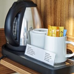 Отель Best Western Hotel Berlin Mitte Германия, Берлин - 2 отзыва об отеле, цены и фото номеров - забронировать отель Best Western Hotel Berlin Mitte онлайн удобства в номере фото 2