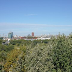 Отель Focus Poznan Польша, Познань - 1 отзыв об отеле, цены и фото номеров - забронировать отель Focus Poznan онлайн пляж фото 2