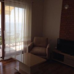 Guesthouse HHL in Ulcinj, Montenegro from 109$, photos, reviews - zenhotels.com guestroom photo 5