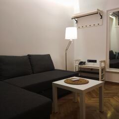 Отель Achillion Apartments Греция, Афины - 3 отзыва об отеле, цены и фото номеров - забронировать отель Achillion Apartments онлайн комната для гостей фото 5