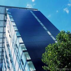 DoubleTree by Hilton Hotel London - Westminster фото 10