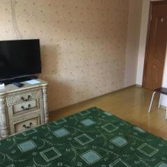 Гостиница Keruyen Hostel Казахстан, Нур-Султан - отзывы, цены и фото номеров - забронировать гостиницу Keruyen Hostel онлайн фото 2
