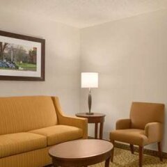 Hilton Garden Inn Orlando East/UCF Area in Orlando, United States of America from 162$, photos, reviews - zenhotels.com guestroom photo 4