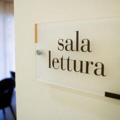 Hotel Accademia сауна