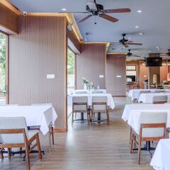 HA Hotel Apartments Hoi An Ocean Front Хойан фото 12