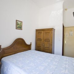 Residencial Geres in Lisbon, Portugal from 85$, photos, reviews - zenhotels.com photo 5