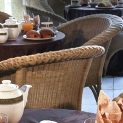 Отель Giada Италия, Сильви - отзывы, цены и фото номеров - забронировать отель Giada онлайн питание фото 3