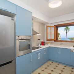 Отель Ionian Garden Villas I Греция, Корфу - отзывы, цены и фото номеров - забронировать отель Ionian Garden Villas I онлайн в номере
