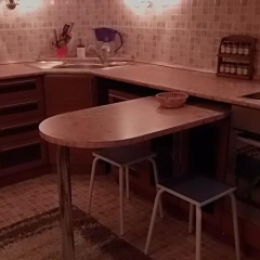 Гостиница Лайк Хостел/like Hostel в Барнауле отзывы, цены и фото номеров - забронировать гостиницу Лайк Хостел/like Hostel онлайн Барнаул фото 3