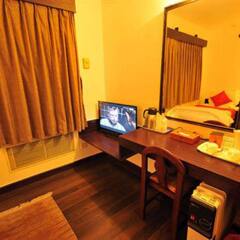 Отель Dhulikhel Mountain Resort Непал, Дхуликхел - отзывы, цены и фото номеров - забронировать отель Dhulikhel Mountain Resort онлайн удобства в номере