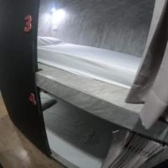 Отель Koh Tao V Hostel Таиланд, Мэй-Хаад-Бэй - отзывы, цены и фото номеров - забронировать отель Koh Tao V Hostel онлайн сейф в номере