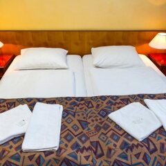 ABE Hotel комната для гостей фото 5