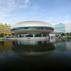 Centra Government Complex Hotel & Convention Centre Бангкок фото 7