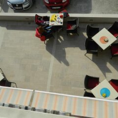 Garni Hotel Mena Будва детские мероприятия
