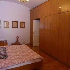 Отель Prague Getaway Homes Rehorova Прага сауна