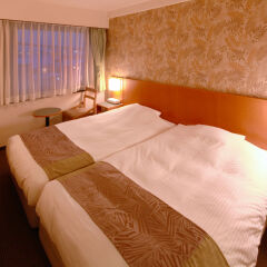 Green Hotel Yes Ohmi Hachiman Омихатиман комната для гостей фото 3