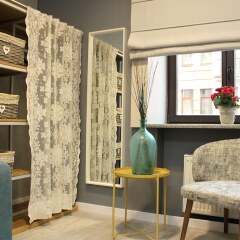 Гостиница MaNNa Boutique Hotel - Adults only Украина, Киев - отзывы, цены и фото номеров - забронировать гостиницу MaNNa Boutique Hotel - Adults only онлайн комната для гостей фото 5