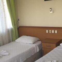 Besik Hotel детские мероприятия фото 2