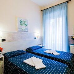 Отель Ascot комната для гостей фото 4