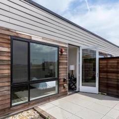 Отель to Logan Circle Corporate Rentals США, Вашингтон - отзывы, цены и фото номеров - забронировать отель to Logan Circle Corporate Rentals онлайн сауна