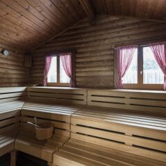 Отель Sunstar Hotel Davos Швейцария, Давос - отзывы, цены и фото номеров - забронировать отель Sunstar Hotel Davos онлайн сауна