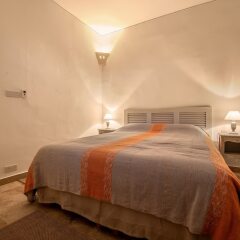 Отель The Snop House Мальта, Гранд-Харбор - отзывы, цены и фото номеров - забронировать отель The Snop House онлайн комната для гостей фото 2