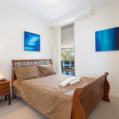 Beach House on Suttons in Redcliffe, Australia from 128$, photos, reviews - zenhotels.com guestroom photo 4